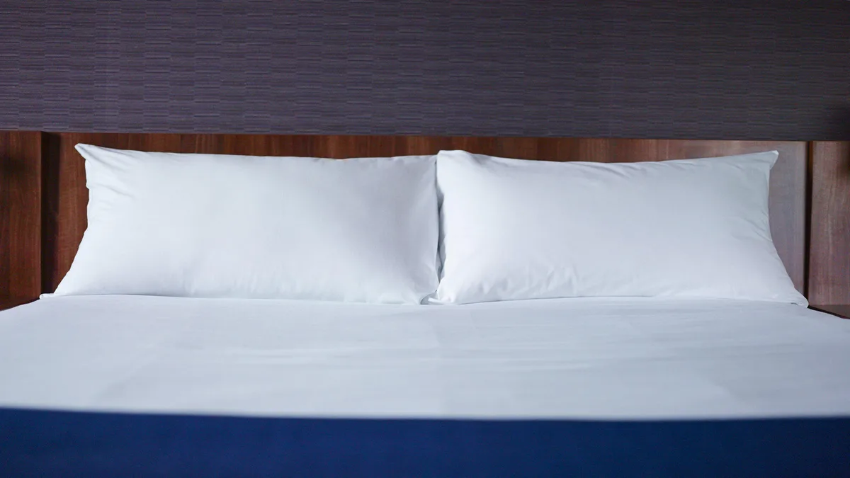 Holiday Inn Express Dundee by IHG — 5