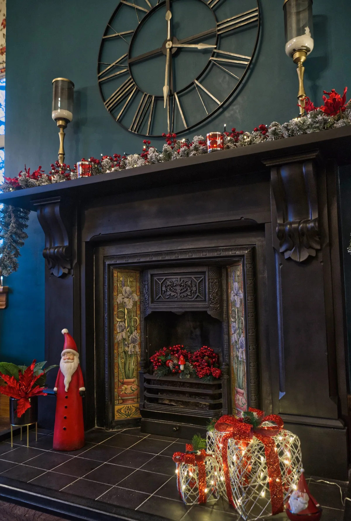 Morven Guest House Carnoustie — 5