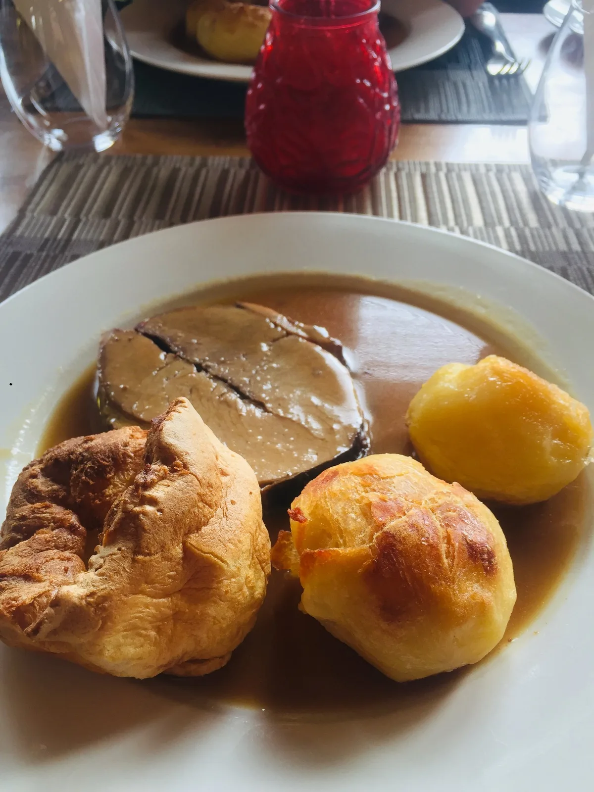 The Waterloo Hotel & Bistro — 3