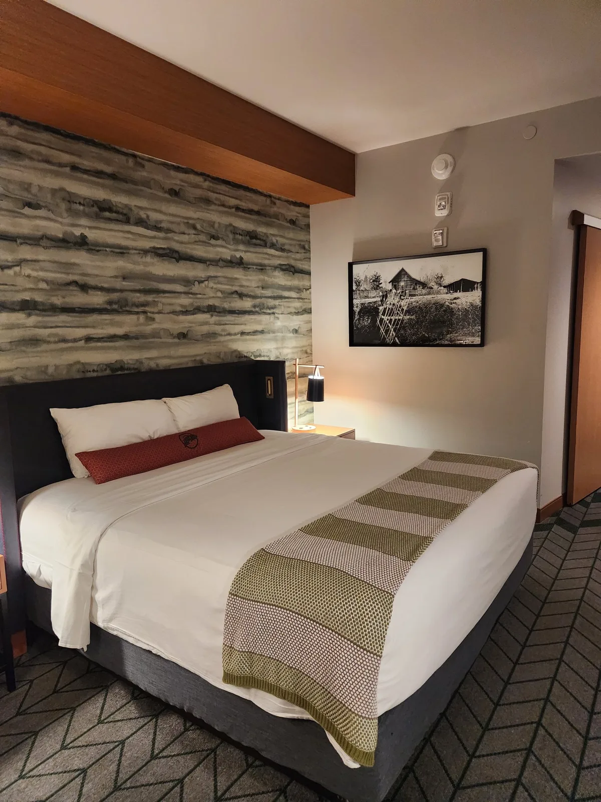 Emerald Queen Casino and Hotel — 3
