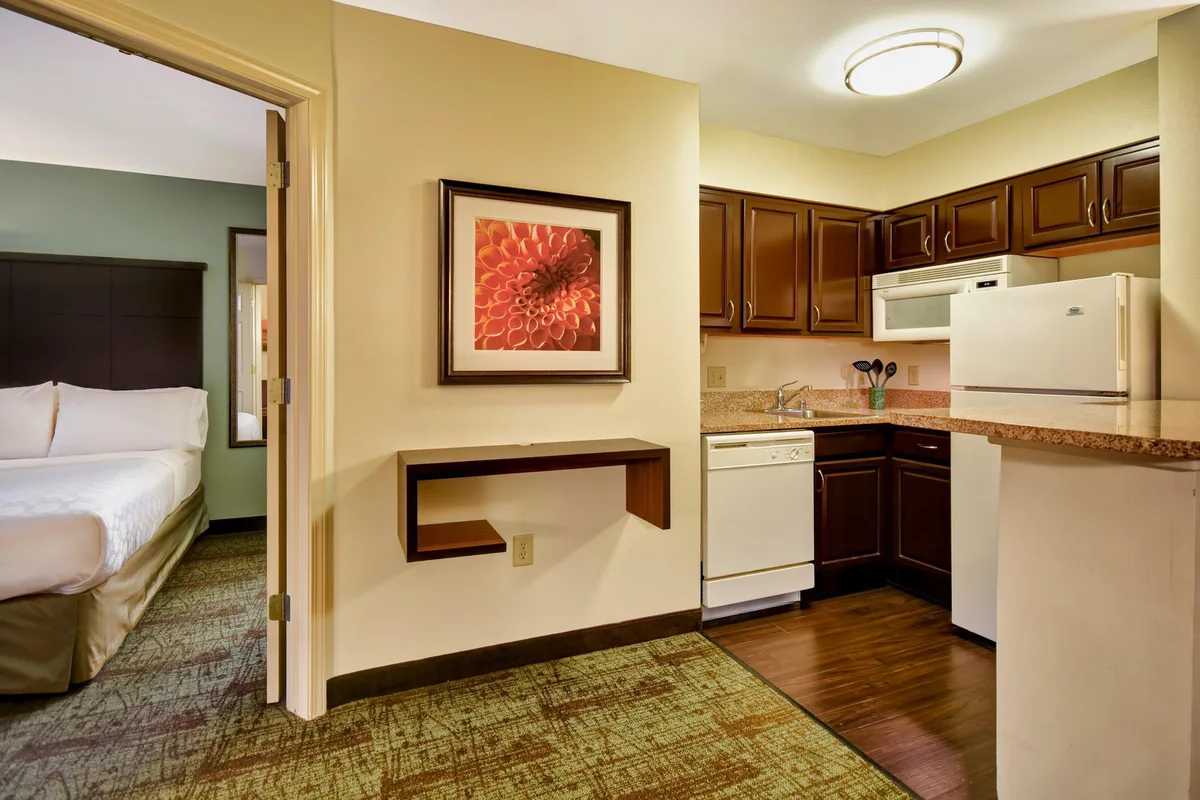 Staybridge Suites Houston Willowbrook by IHG