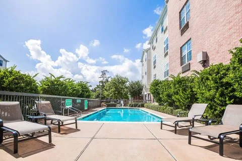 TownePlace Suites by Marriott Houston Northwest — 3
