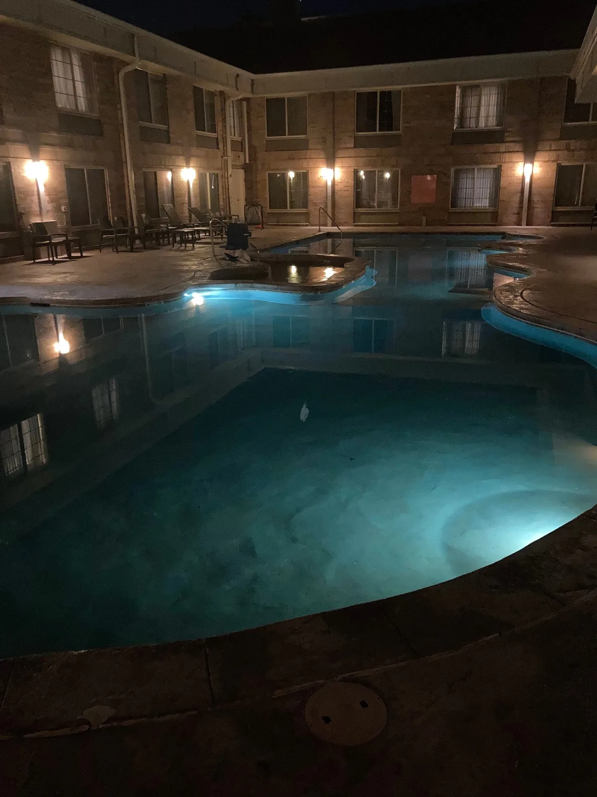 Best Western Denver Southwest — 2