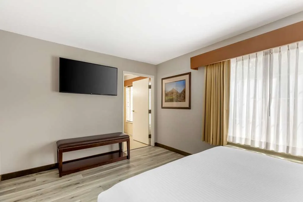 Best Western Denver Southwest — 3