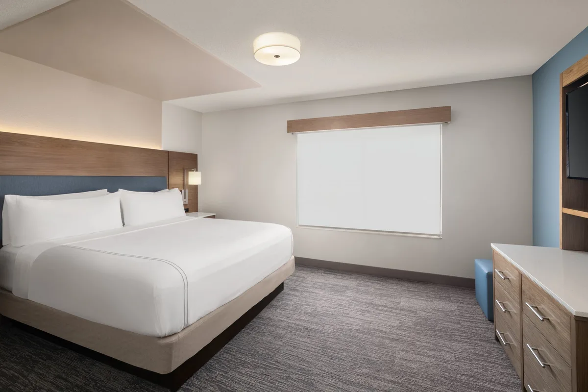 EVEN Hotel Denver Tech Center-Englewood by IHG