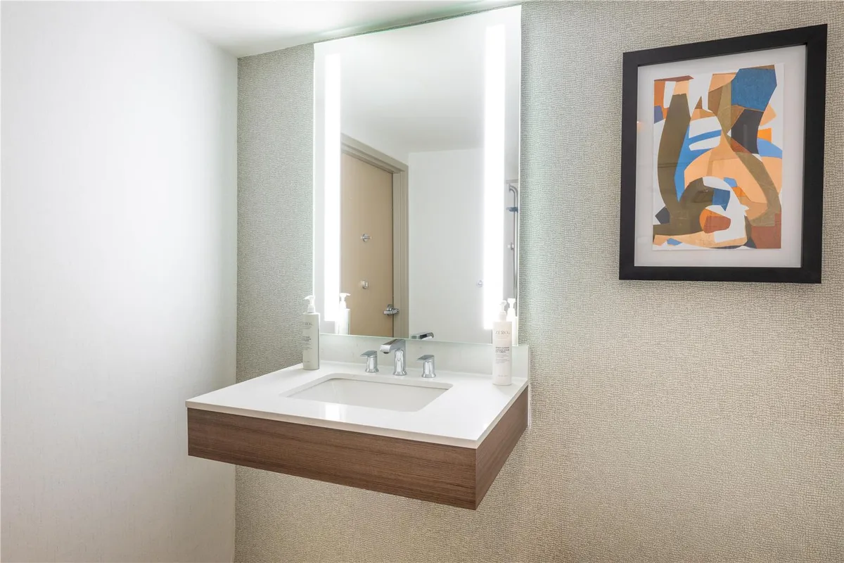 Hilton Garden Inn Denver Tech Center — 4