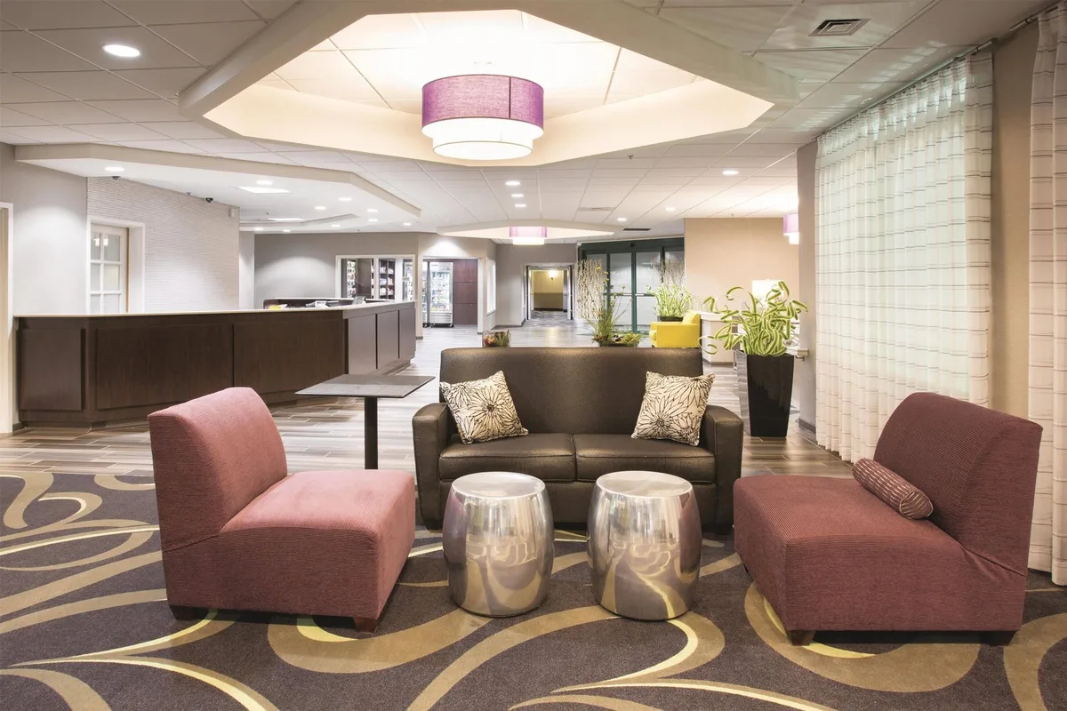 La Quinta by Wyndham Denver Englewood Tech Center — 4