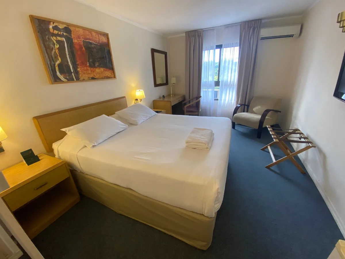 Alfa Suites photo 4
