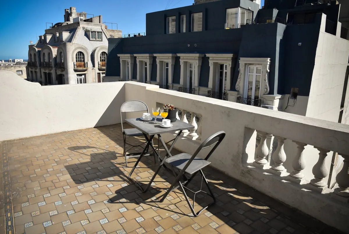 Hotel Palacio photo 3
