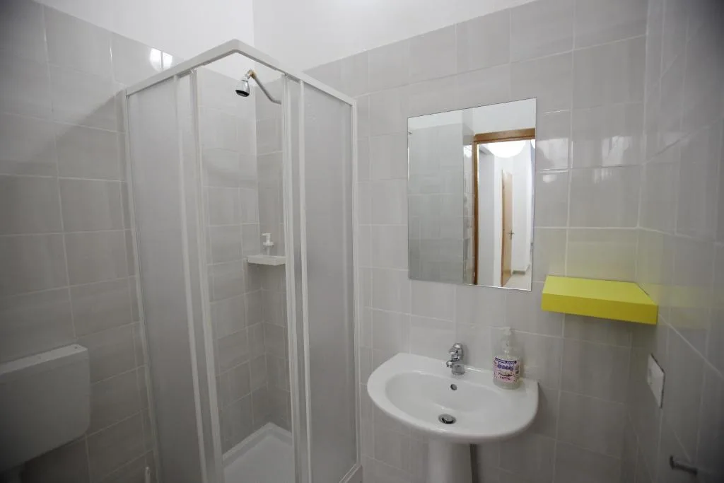 Dimora Hostel photo 2