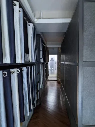 charyana heights Ac Dormitory photo 3