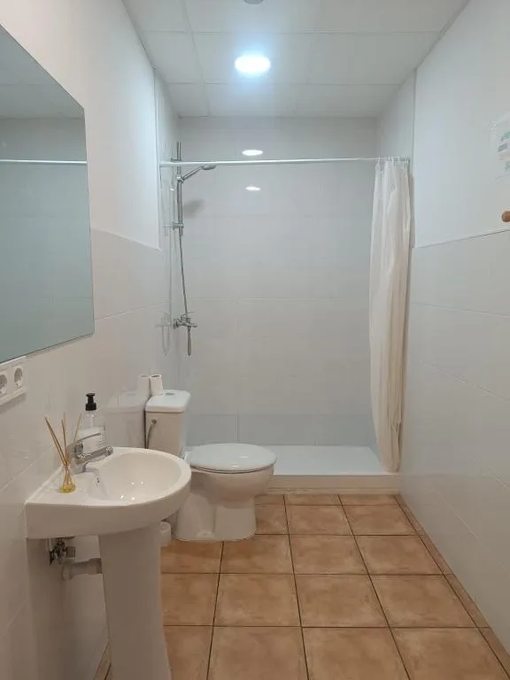 Nest Room photo 3