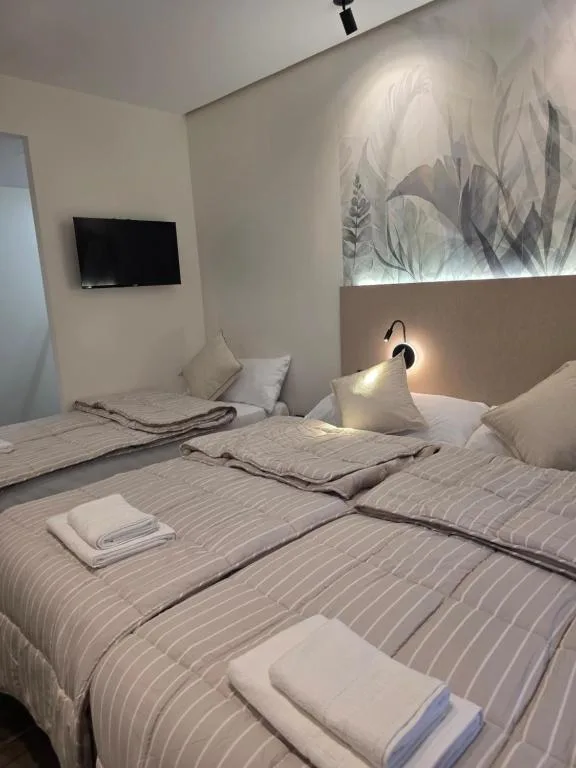 Pension Oasis Alicante photo 2