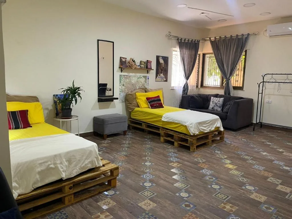 Darna Hostel photo 3