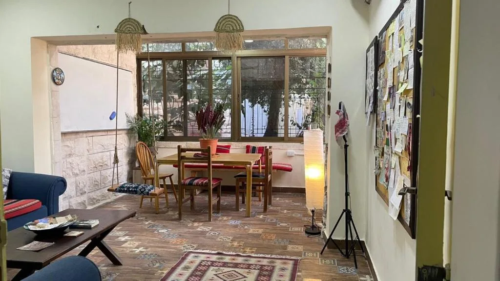 Darna Hostel photo 4
