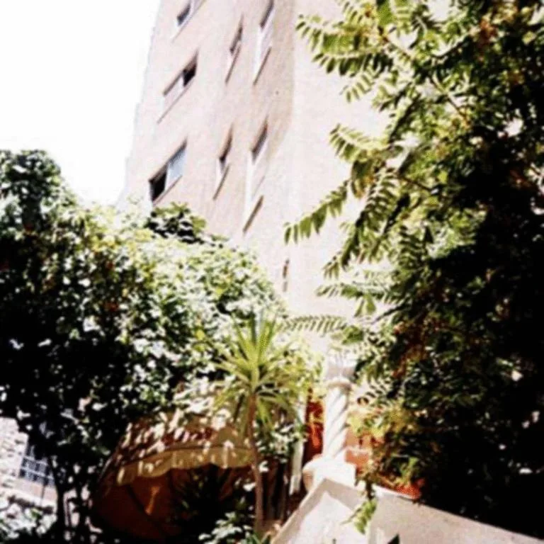 Farah Hotel photo 2
