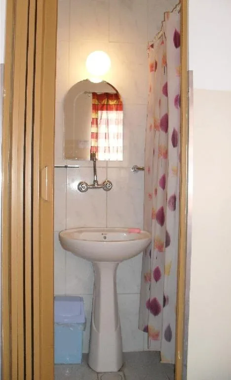 Farah Hotel photo 4