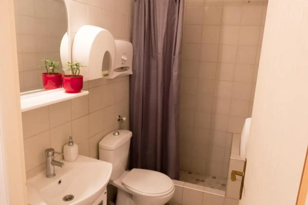 Balkan Soul Hostel photo 3