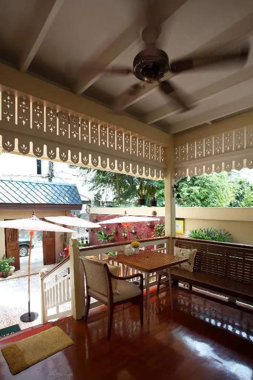 Baan Dinso photo 3