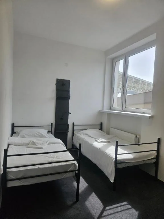 Hostel Olimp photo 2