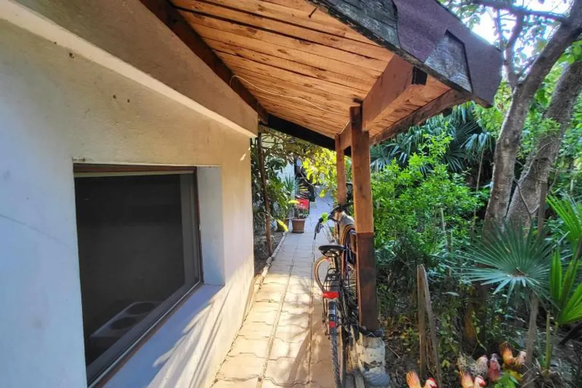 Hostel Varna Botanika
