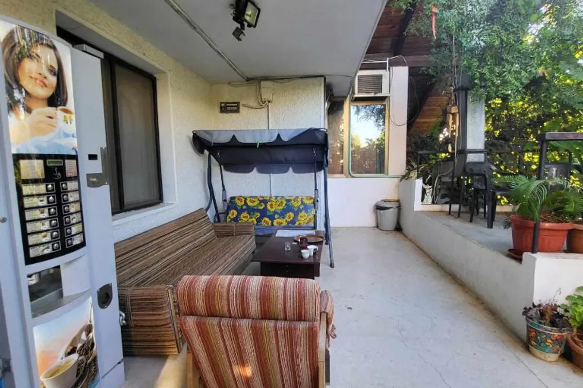 Hostel Varna Botanika photo 3