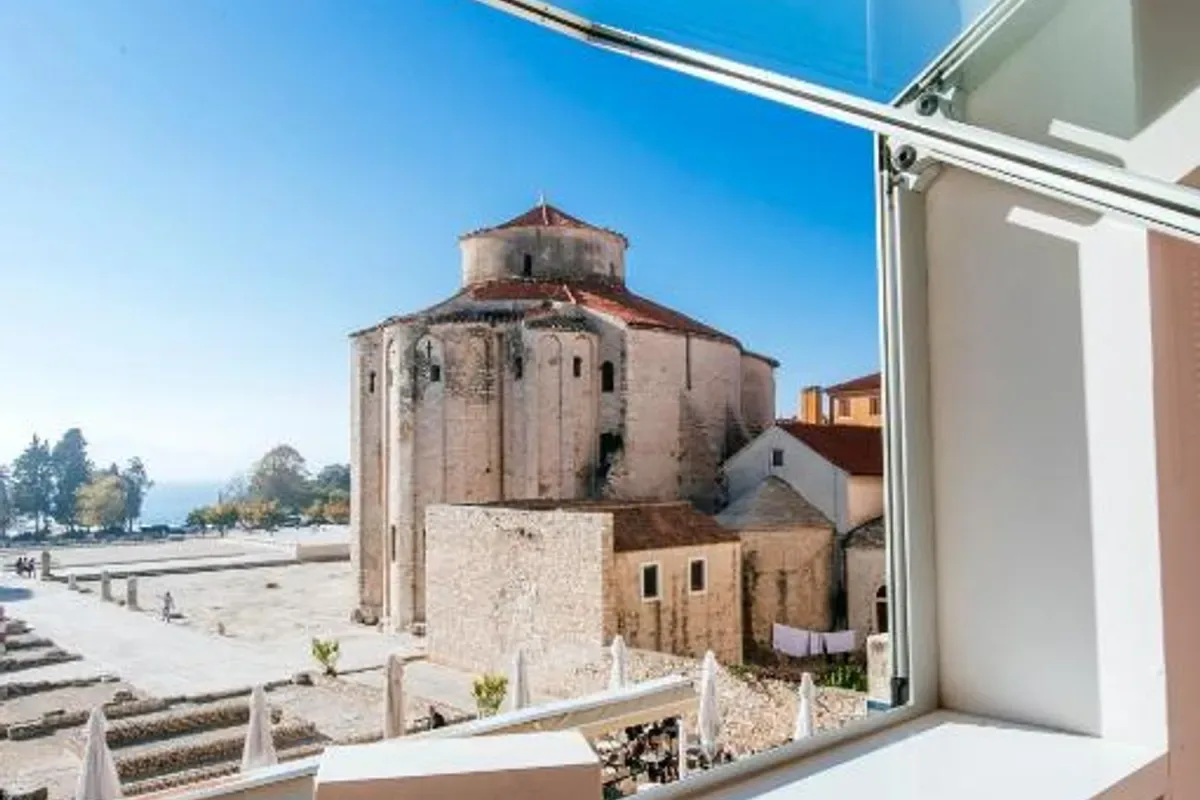 Boutique Hostel Forum