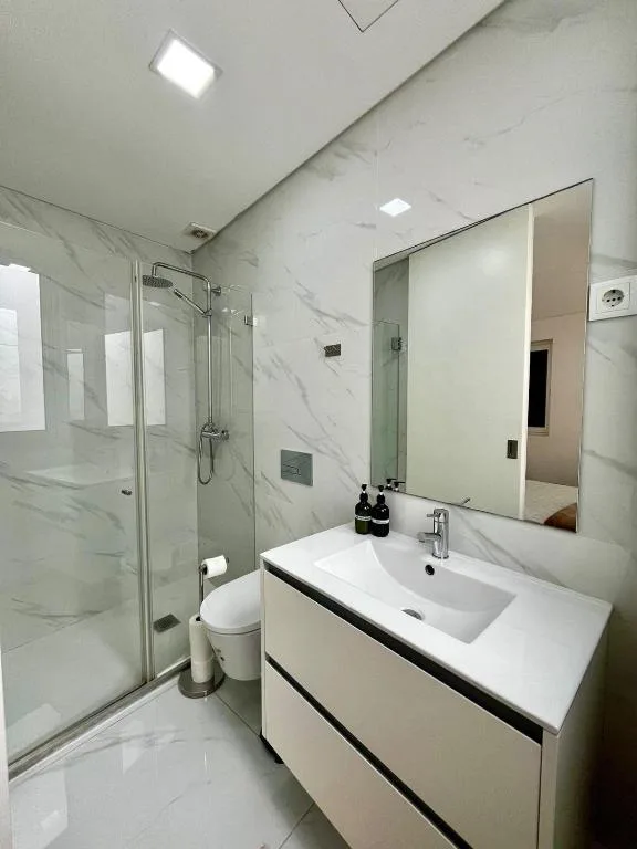 Casa Augusta 6 photo 3