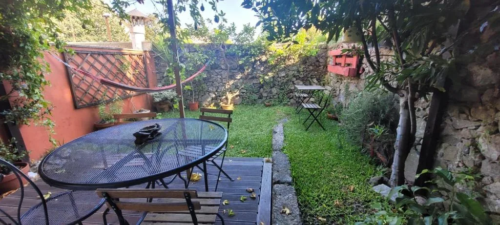 inBraga Hostel photo 2