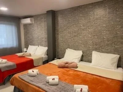 Liber Guest House photo 3