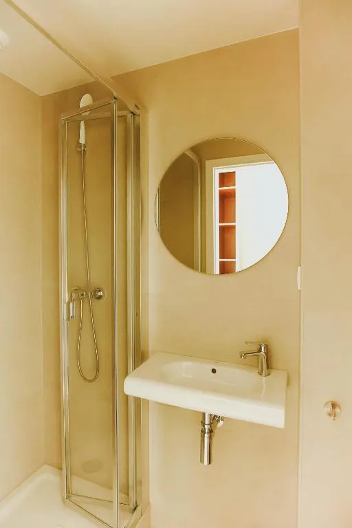Micampus Braga Student Residence photo 3