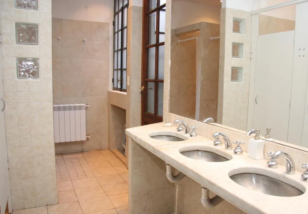 Che Argentina Hostel Suites photo 3