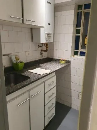 Lo De Luigi Hostal photo 4