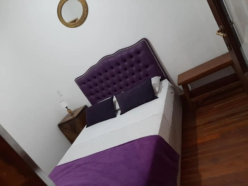 On Telmo hostel photo 2
