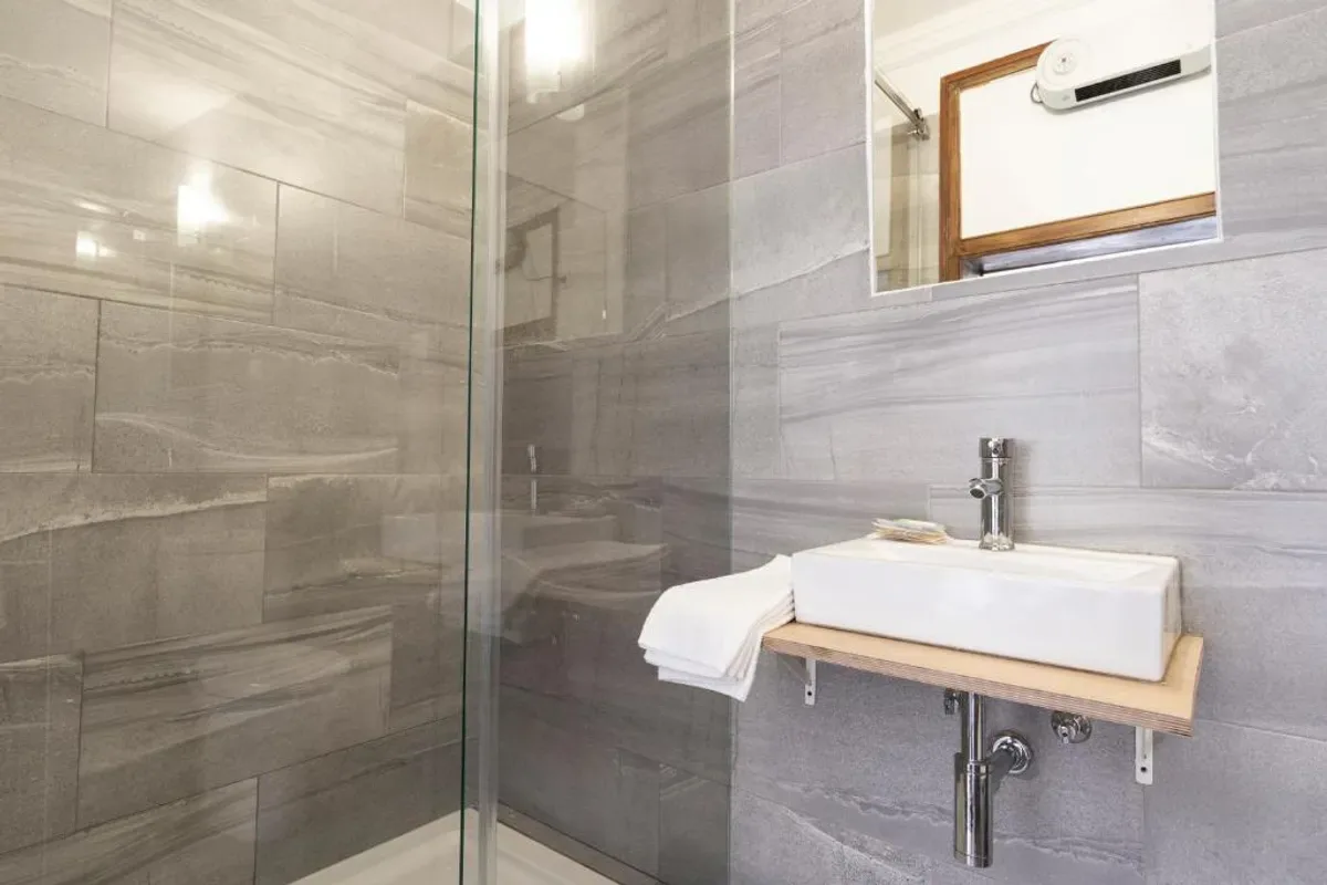 Burgos Guest House photo 3