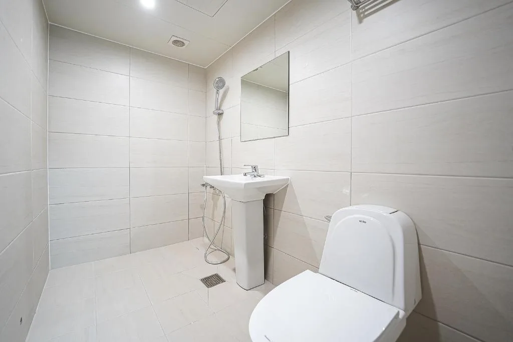 Midpoint Guesthouse photo 4