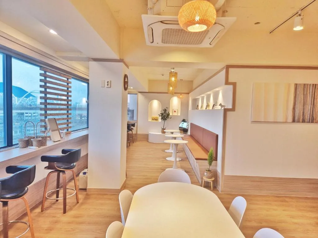 Onjeong Stay photo 2