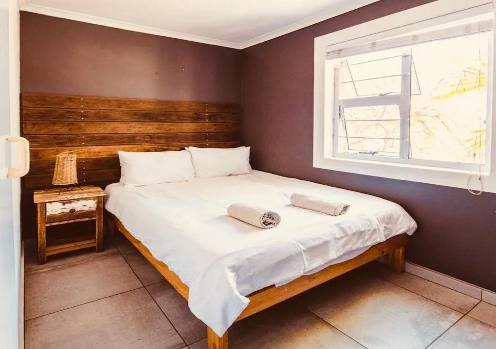 Surfhostel Cape Town photo 3