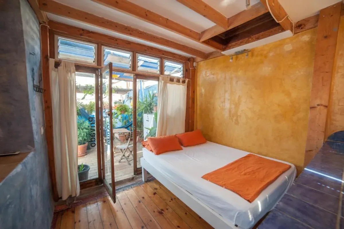 Casa Caracol photo 2