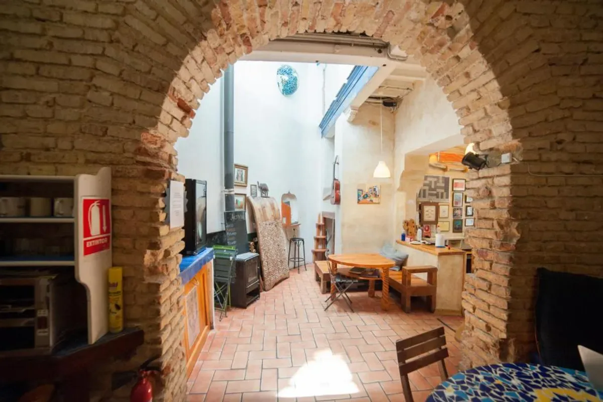 Casa Caracol photo 4