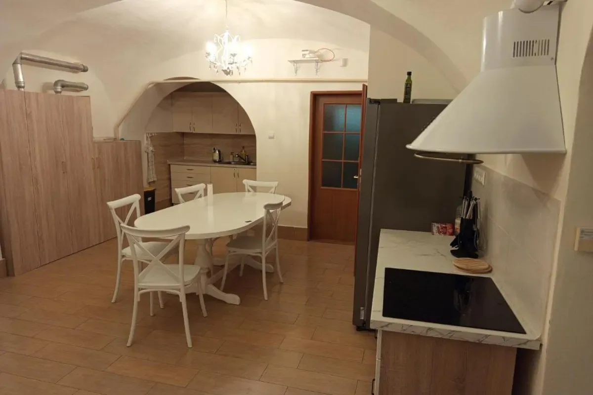 Cassovia Hostel photo 4