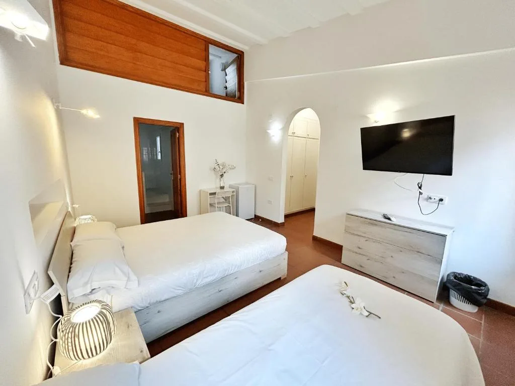 Residencial Art Brut