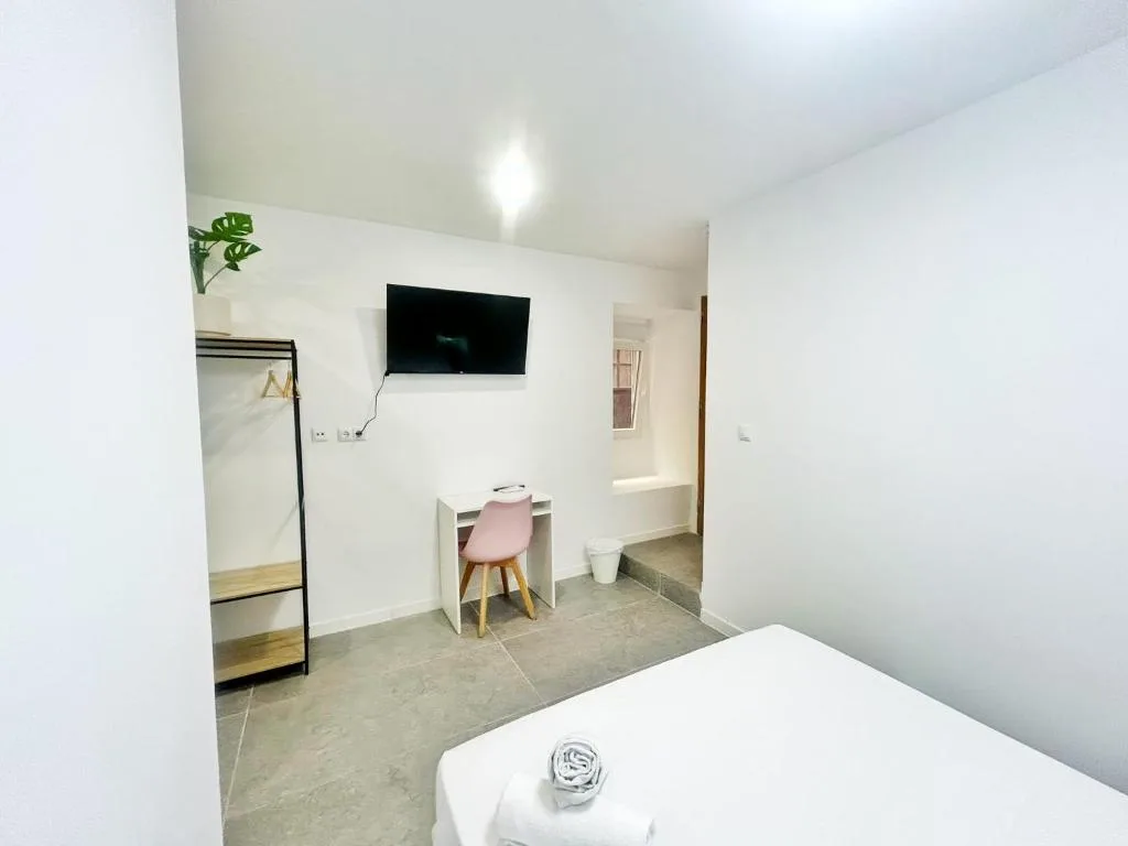 Residencial Art Brut photo 3