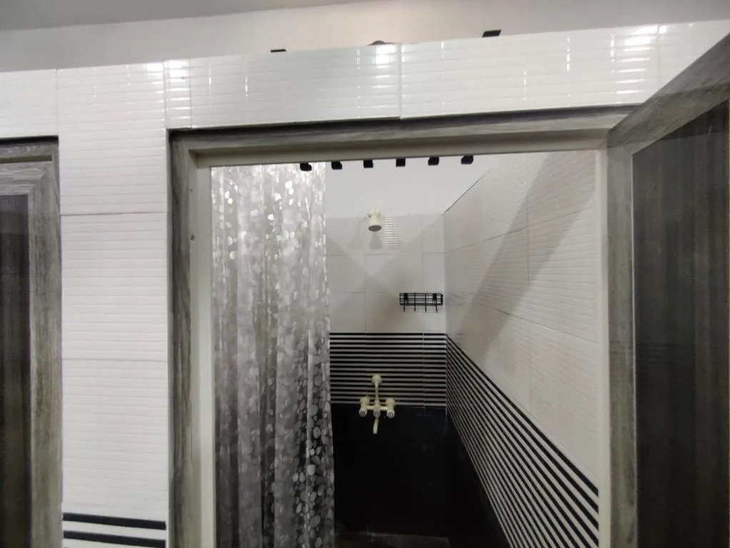 NestIQ Hostel photo 3