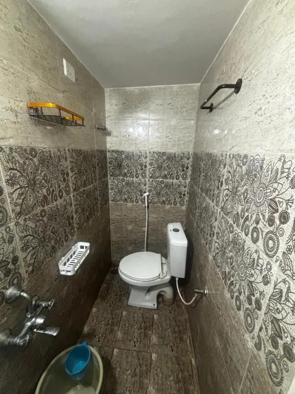 Social Backpacker Hostel photo 3