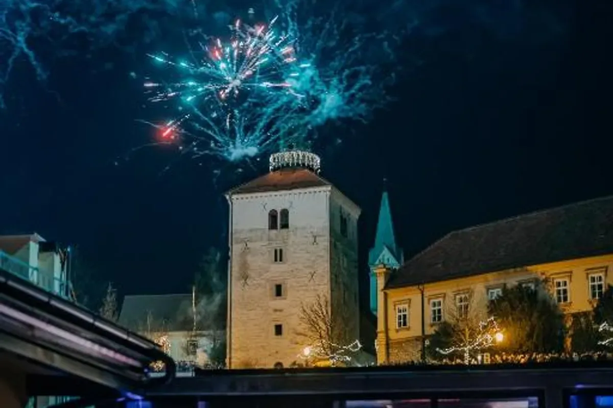 Chillout Hostel Zagreb photo 4