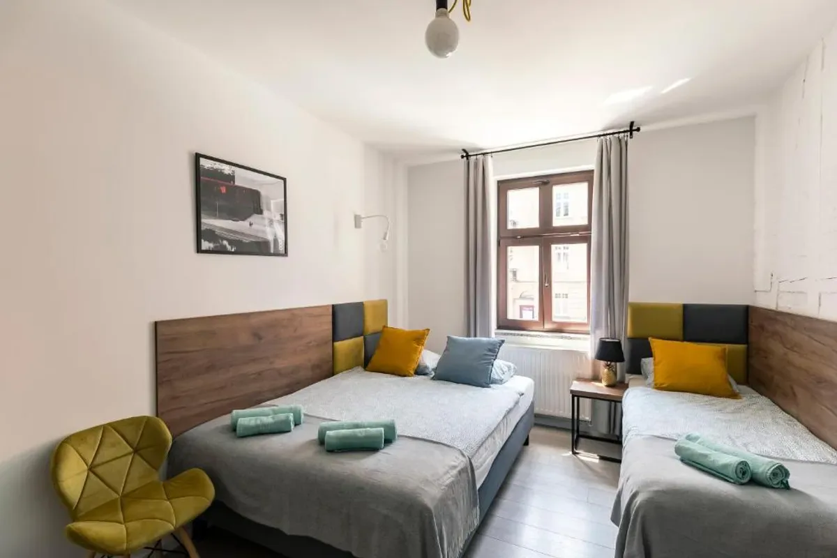 Cooltour Hostel photo 4