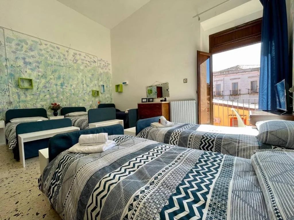 Casa di Chiara photo 2