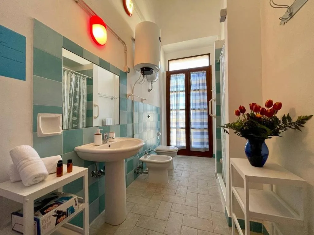 Casa di Chiara photo 3