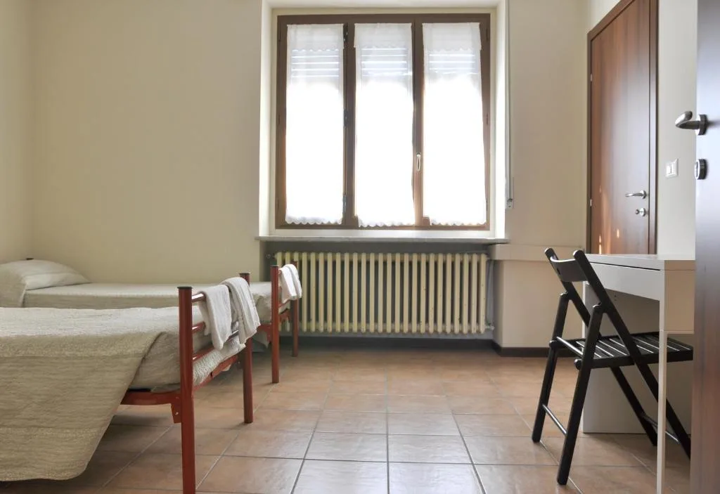 Ostello Cuneo photo 2